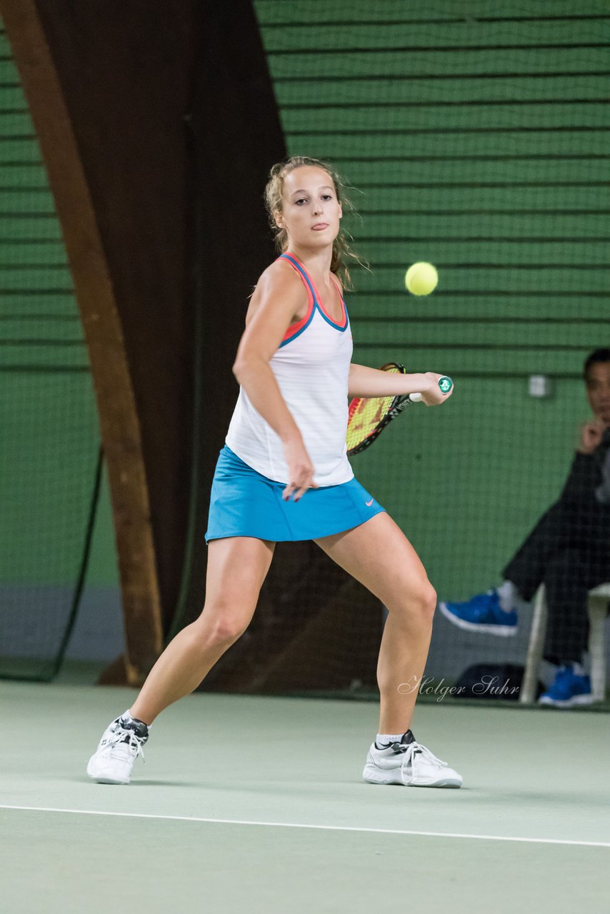 Bild 84 - Kay Lund Winterturnier